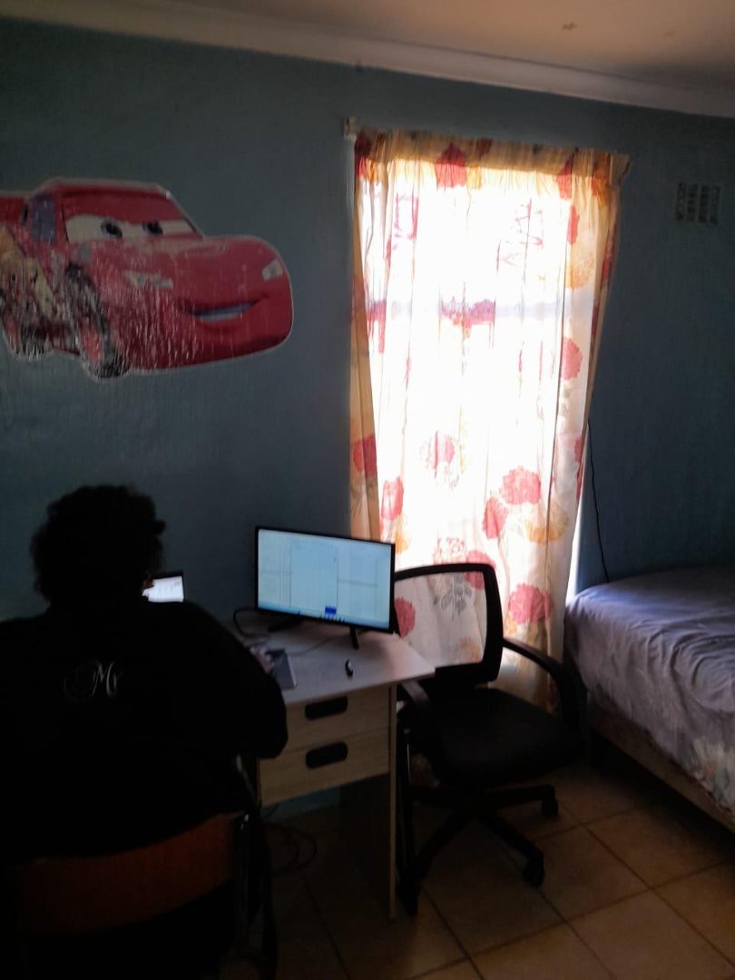  Bedroom Property for Sale in Portlands Western Cape